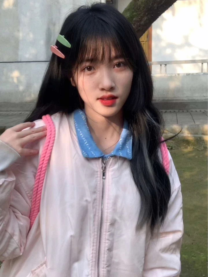 花之舞是哪部动漫的主题曲